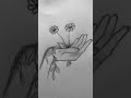Aesthetic Drawing ideas✨ part:2 subscribe if you love aesthetic Drawing 💖 #art #aesthetic #trending