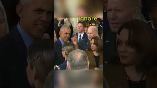 Others Get Ignored… Putin Doesn’t 👀🔥 Profile