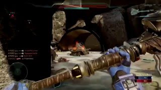 Multiking Montage 2 Part 2