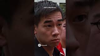 🎬電影名稱：古惑仔4之戰無不勝(1997)