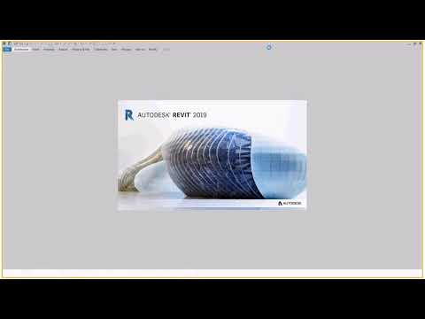 COBUG Presentation  - Revit API Events Part 2