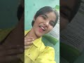 #lipsing #love #skills #song #dance #chetna #hindisong #vedio