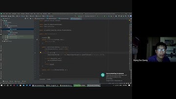 Bài 14. Hướng dẫn đọc ghi file trong Android part 1