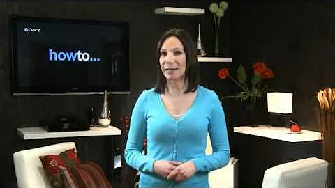 How to... tell the difference between CDs, DVDs and Blu-ray discs