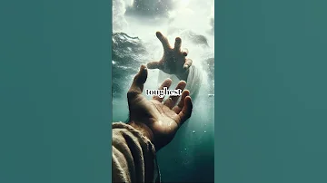 It S Tough 