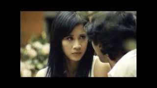 'True Love' based on the novel Cinta Sepanjang Amazon