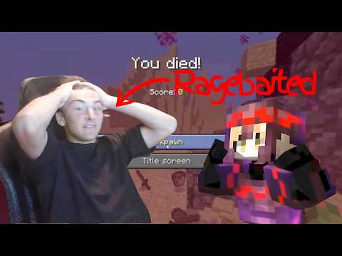 Jude and Sharpness Can't Stop Ragebaiting Each Other!