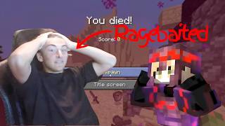 Jude and Sharpness Can't Stop Ragebaiting Each Other!