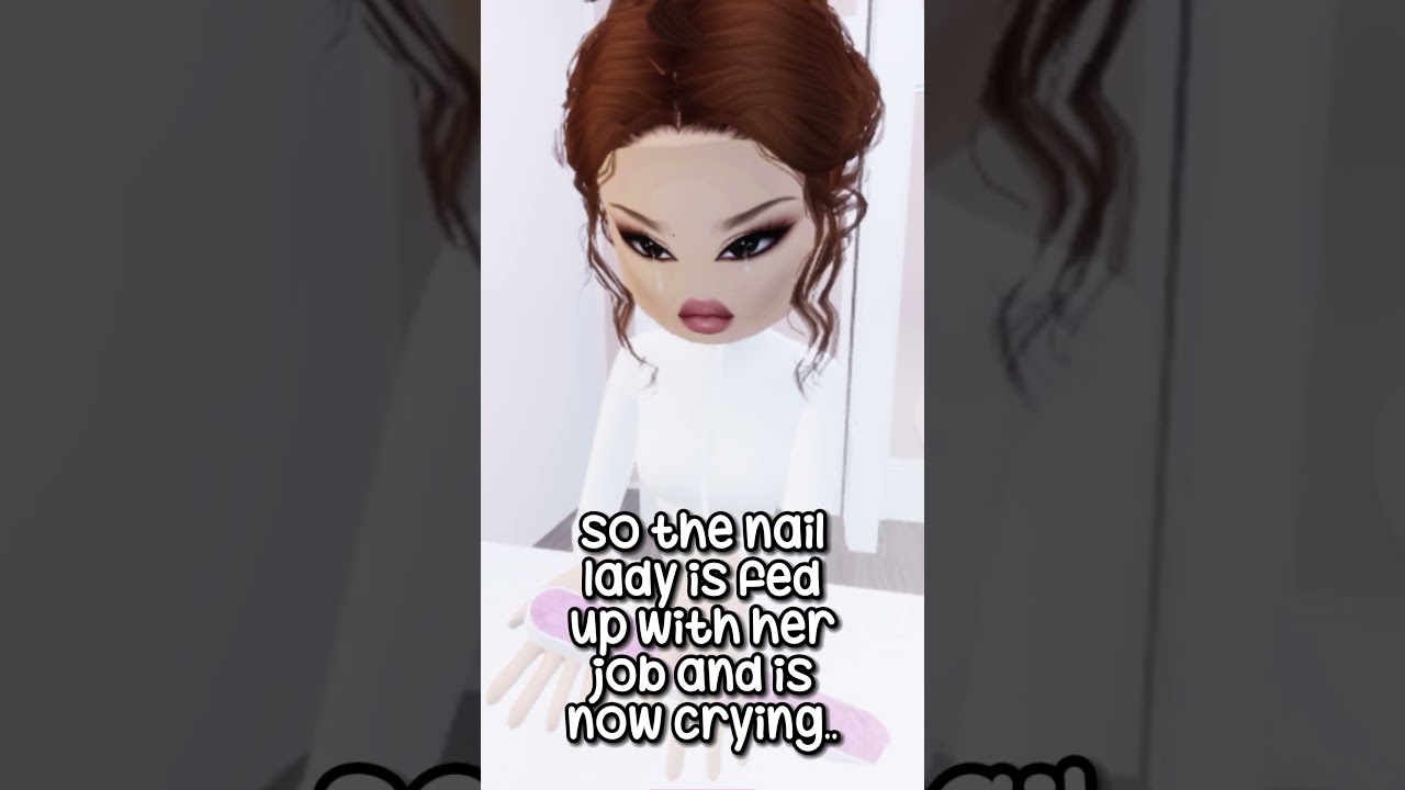 How To Get Long Toenails In Dress To Impress Roblox (April Fools Update ) - YouTube How To Get Long Toenails In Dress To Impress Roblox (April Fools Update ) - YouTube
