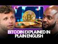 Jack Mallers Breaks Down Bitcoin In Simple Terms