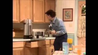 Jim Carrey  In Living Color  The Exxon Family