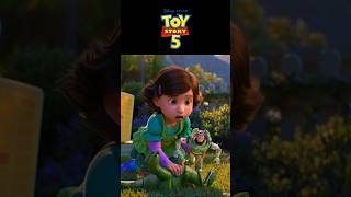 Pixar’s Biggest Comeback, Toy Story 5 Feels Like 1995 Again, Fans Are Losing It, #ToyStory5