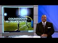 Countdown to Kickoff: Cherokee Chiefs looking to build on last seasons momentuem