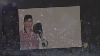  - Nefes Arabesk Rap - Dj Emsalsiz - Yaşar Kalkan - Arda Kerem - İsmet Şimşek Güneşi̇m Doğmadi 2016