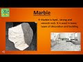 Unit 2.2 learners book| cambridge science learners Unit 2.2| Lesson reading