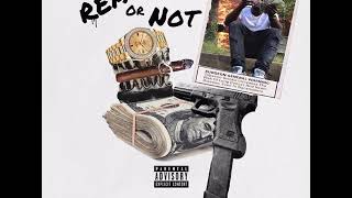Rewop " Swag Surf " [Audio]