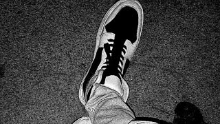 DON DJ__MAIND YOUR LANGUAGE (official music video) ._ 2024 🔪🤫