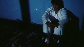 Yeh Jeevan Hai - Kishore Kumar - Anil Dhawan, Jaya Bhaduri - Piya Ka Ghar 1972