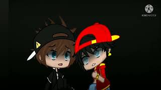 Your Gonna Die- Ropo.exe Unrealistic Gore