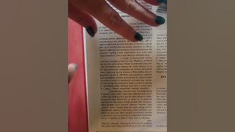 Bookfolding- 180 technique