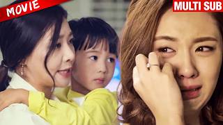 粗心后妈差点弄丢孩子，被当场赶出家门，她崩溃大哭！#cdrama screenshot 1