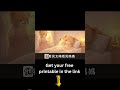 小熊說早安！Mandarin Story for Little Ones #shorts #chineseforkids #learnchinese #mandarinforkids #天天中文
