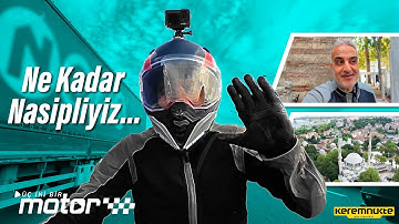 Eyüpsultan