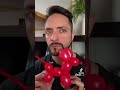 Baloon Lover #humor #comedia #comedy #funny #memes #goodtime #music #tiktokers #viral #trending