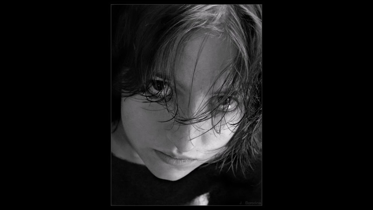 Quelli come noi si amano - Roberto Piana