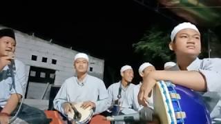 Download Lagu Edisi cek sound TERBANGAN manggung hajatan 😁 MP3