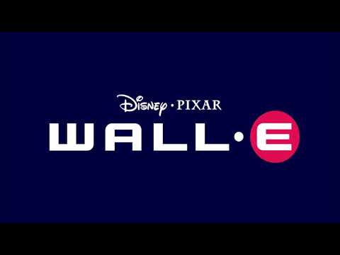 Trash Dash - Wall-E (Plug & Play Game)