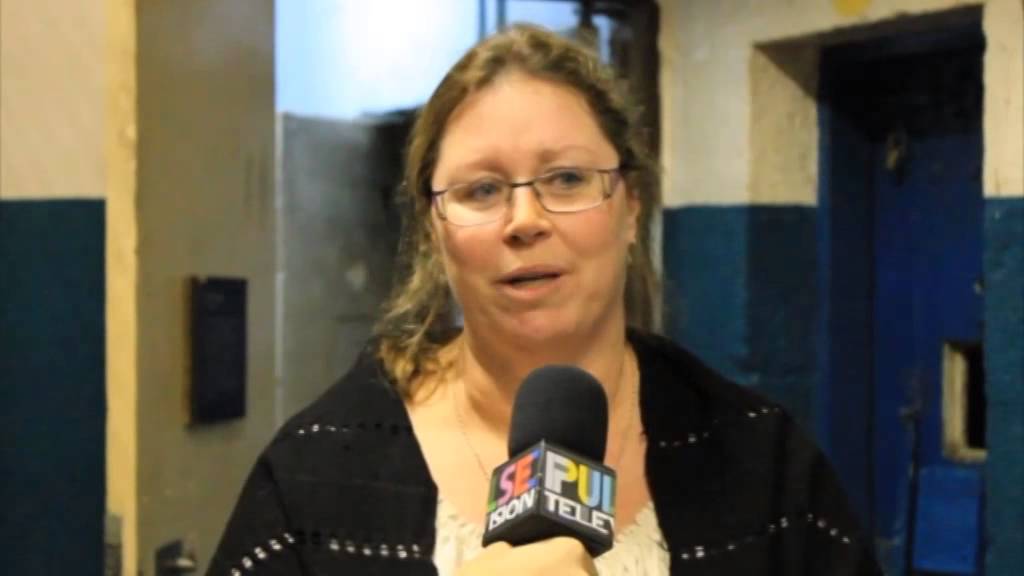 Pulse Geelong TV 30 September 2014 S4 Ep5 P2