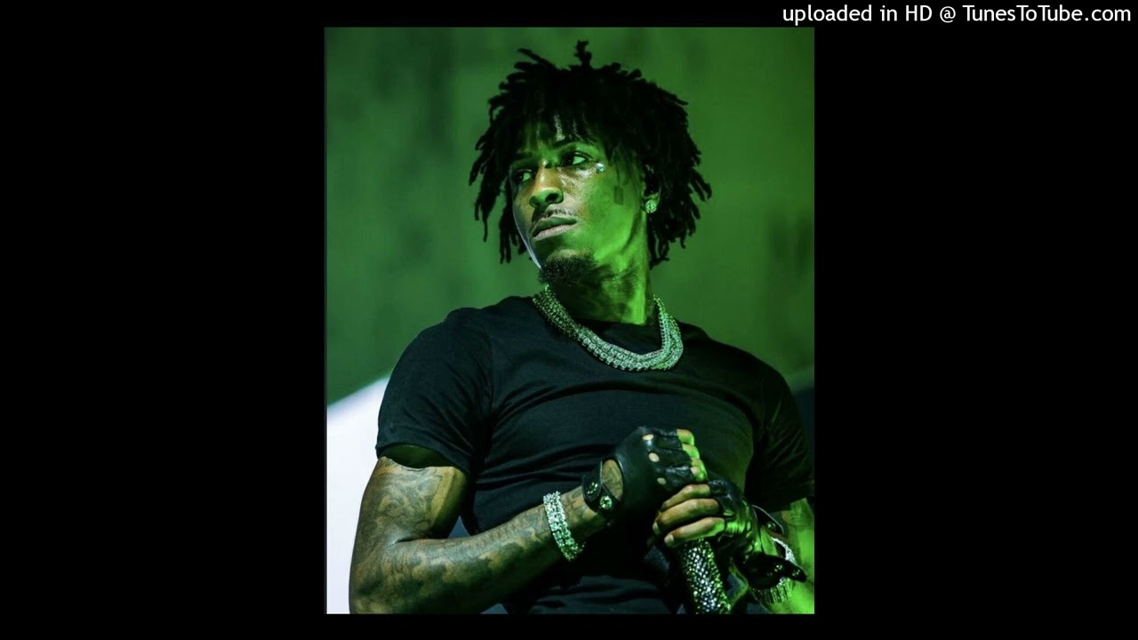 [FREE] NBA Youngboy Type Beat - 