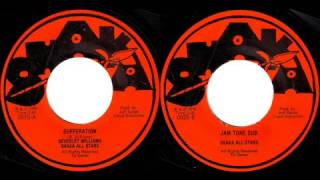 Beverley Williams   Sufferation + Jam Tone Dub 1976