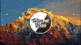 GENESIS - SHELL SHOCK (w/ YSZ & ZENOPHAZE) [Bass Boosted]