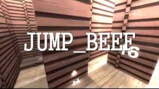 Demoman Jumping TF2   JUMP BEEF