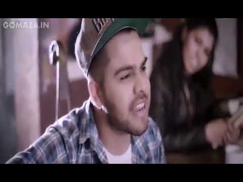 khaab-video-full-song.