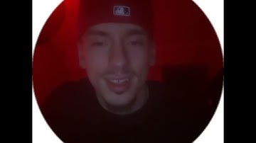 4n Way - 3 Snippets 02.06.23