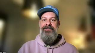 Dr. Lauren Minuni & Dr. Chloe Weber | TCM & Hou Ma Ren