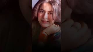 Sanga wraz pa wraz #unfrezzmyaccount #youtubeshorts #viralvideo #duet #pashtosong #shortvideo #viral