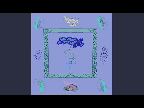 Olli Aarni — Syvenevä vihreä