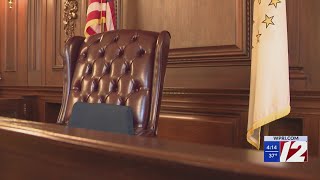 RI Supreme Court considering lawsuit over school subcommittee meeting access