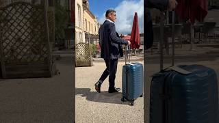 Voyages : Sur 4 roues