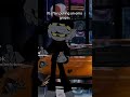Account: Mdinthefuture :D