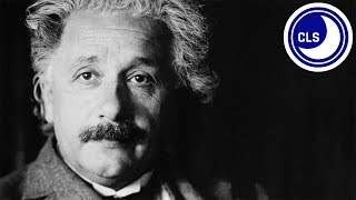 how einstein convinced fdr to chase the atomic bomb -- colin's last stand (episode 38)