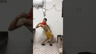 How To Funny Bath  comedy dothingsyoudontwanttodo funny humor