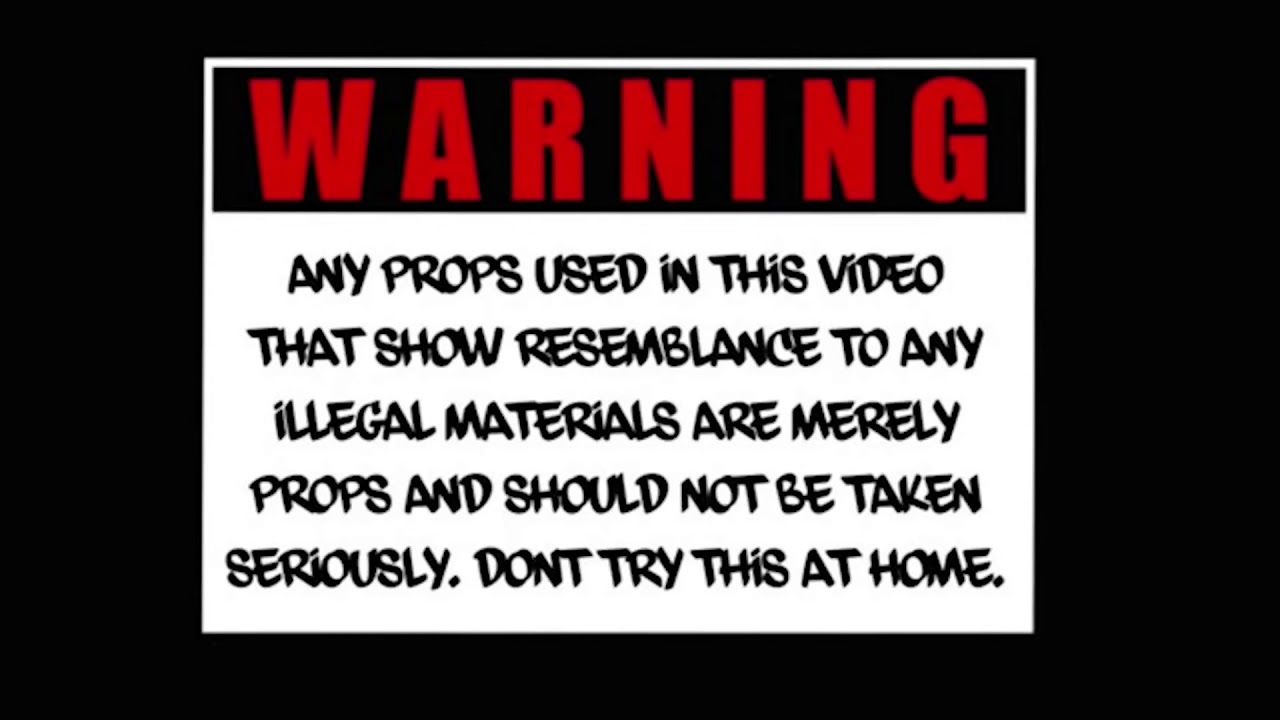 Swavve-Karma Ft.KMGTae (Official Music Video)