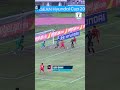 MSIG Best Saves | Matchday 1 | ASEAN Hyundai Cup 2026