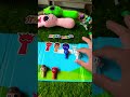 Find Sprunki Toys On A Blue Book #sprunki #sprunkiincredibox #find #match #sonic #choose