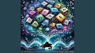 Oxygen Overture
